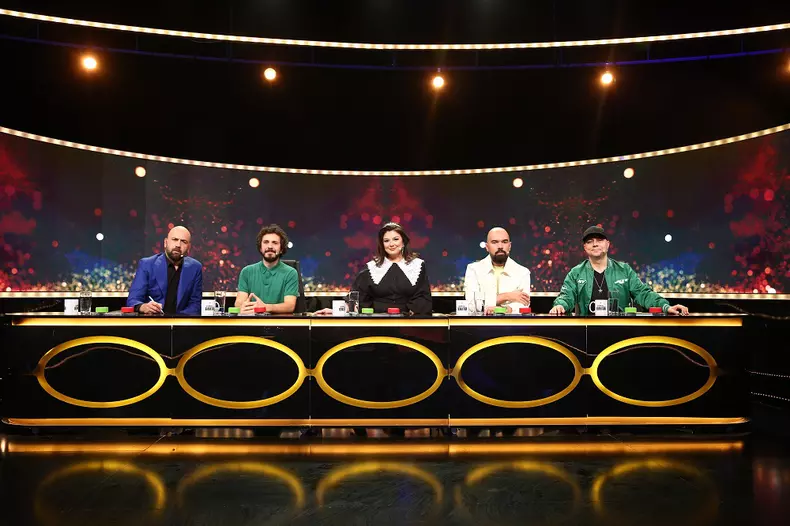 juratii-bootcamp-episod-11-stand-up-revolution-1