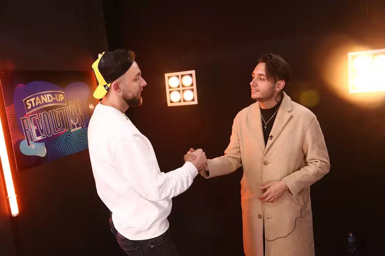 madalin-cirje-si-johny-romano-in-finala-sezonului-2-stand-up-revolution