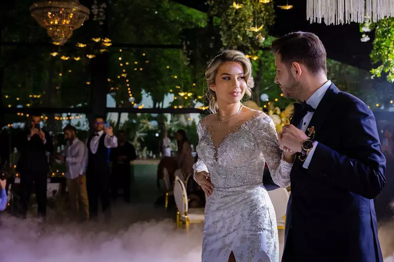 maria-iordanescu-este-insarcinata-pentru-prima-data-1