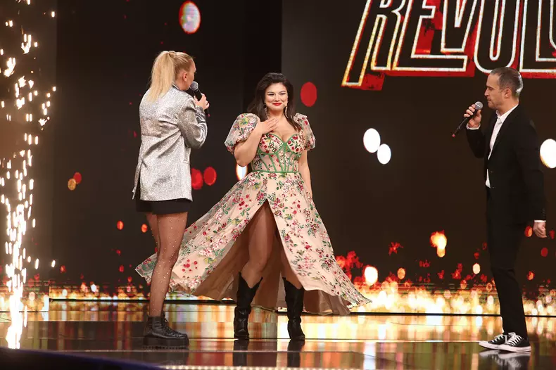 maria-popovici-serban-copot-ilona-brezoianu-finala-stand-up-revolution-sezonul-2