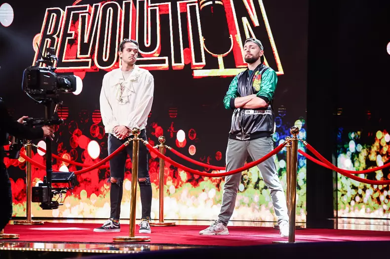 mirel-popinciuc-vs-madalin-cirje-ultima-semifinala-stand-up-revolution