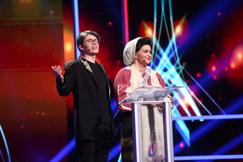 paula-chirila-ionut-rusu-gala-premiilor-muzicale-iumor