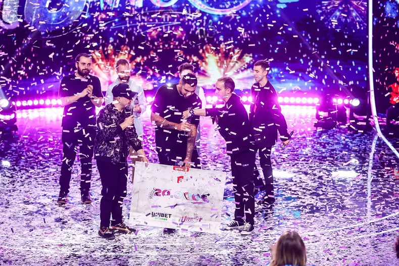 remus-iosub-a-castigat-finala-sezonului-13-iumor-2022-