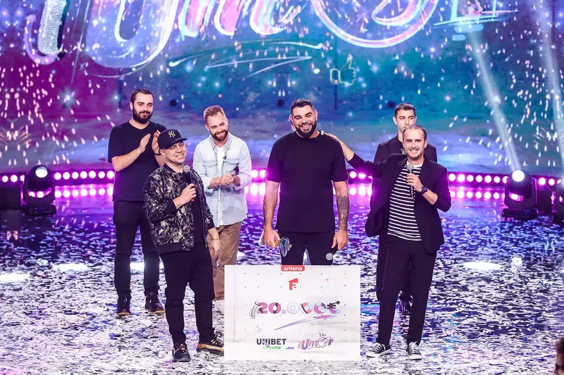 remus-iosub-a-castigat-finala-sezonului-13-iumor-2022-numar-exceptional