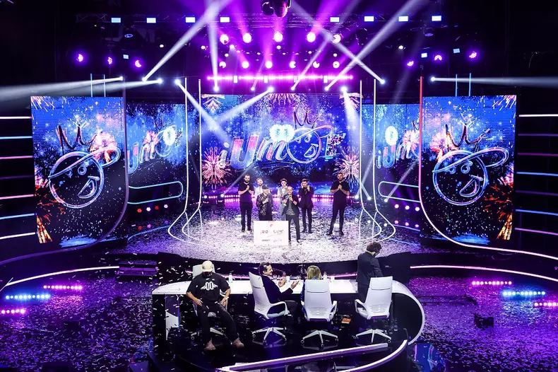 remus-iosub-a-castigat-finala-sezonului-13-iumor-dan-badea-serban-copot-delia-mihai-petre-costel-cheloo