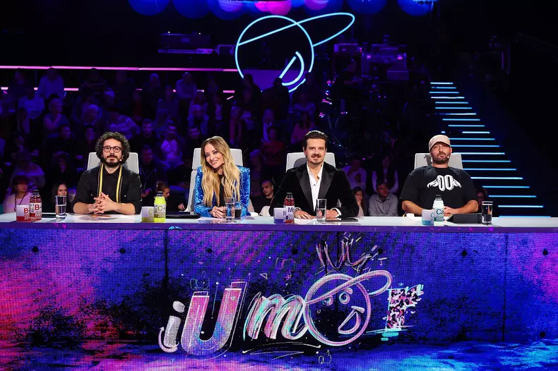 remus-iosub-a-castigat-finala-sezonului-13-iumor-delia-mihai-petre-costel-cheloo