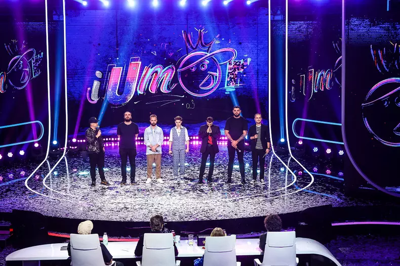 remus-iosub-a-castigat-finala-sezonului-13-iumor