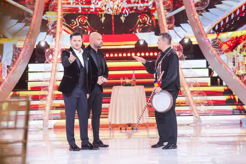 revelionul-cel-nebun_2