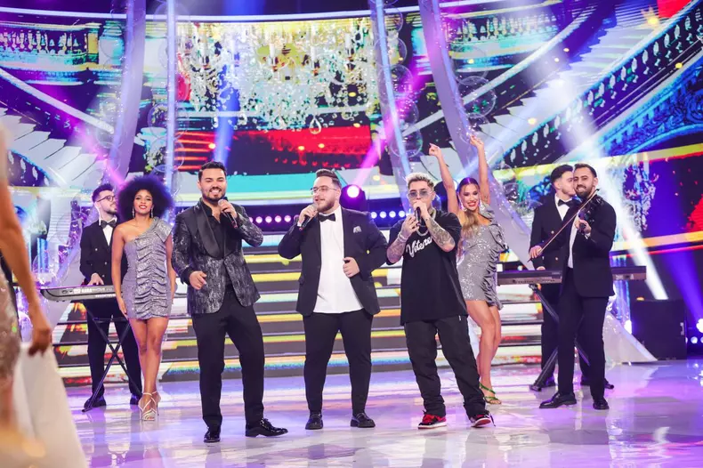 revelionul-cel-nebun_jador-si-lino-golden