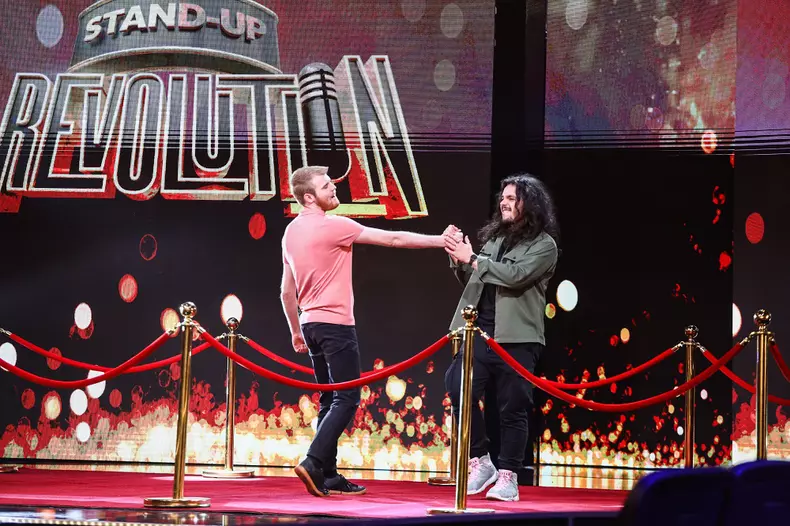 sorin-setreanu-vs-tudor-costina-ultima-semifinala-stand-up-revolution