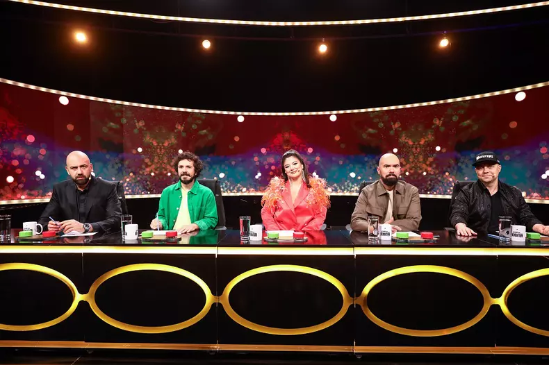 teo-vio-costel-maria-popovici-dan-badea-semifinala-1-stand-up-revolution