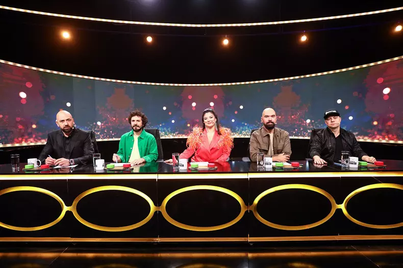 teo-vio-costel-maria-popovici-dan-badea-ultima-semifinala-stand-up-revolution