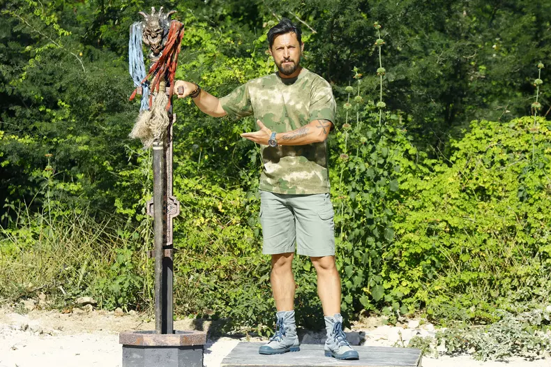 Daniel-Pavel-Joc-Imunitate-astazi-1