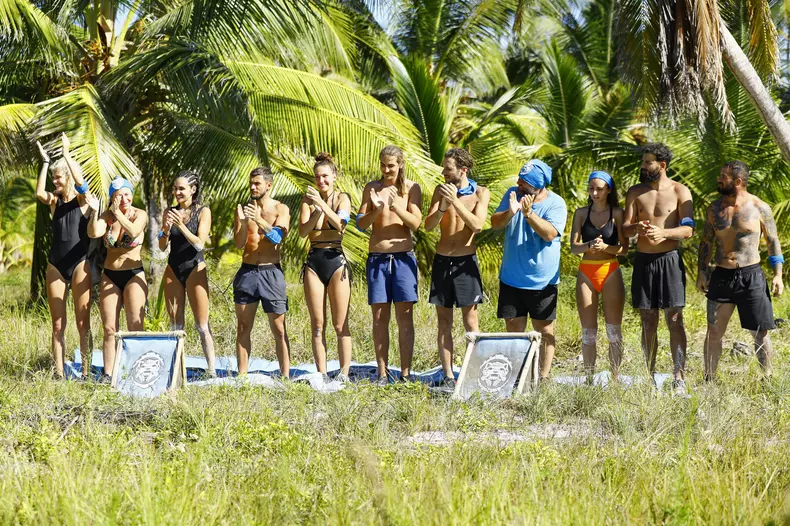 Razboinicii-victorie-Joc-recompensa-2