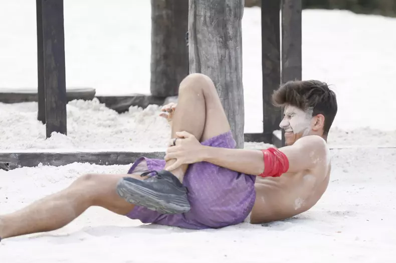 Sebastian-Dobrincu-accidentare