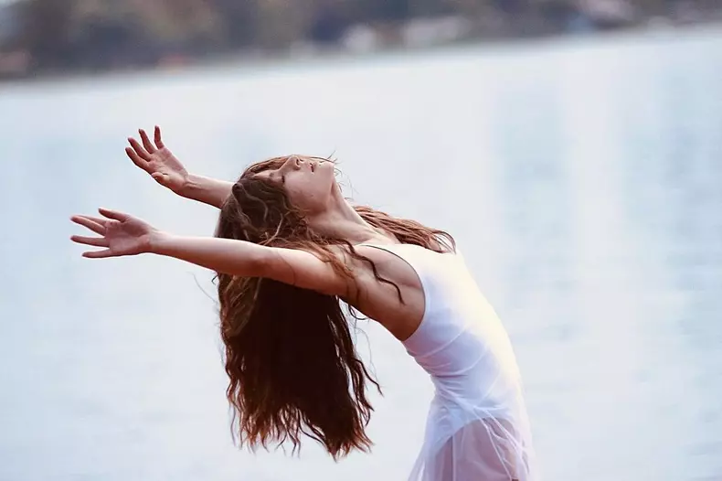 ana-bodea-324386141_3361684090753899_5931871007330171060_n