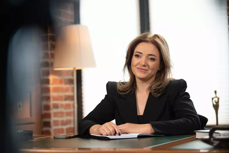 cristina batlan sef sub acoperire 2023