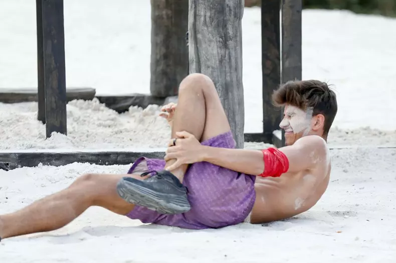sebastian-dobrincu-survivor-romania-2023-6