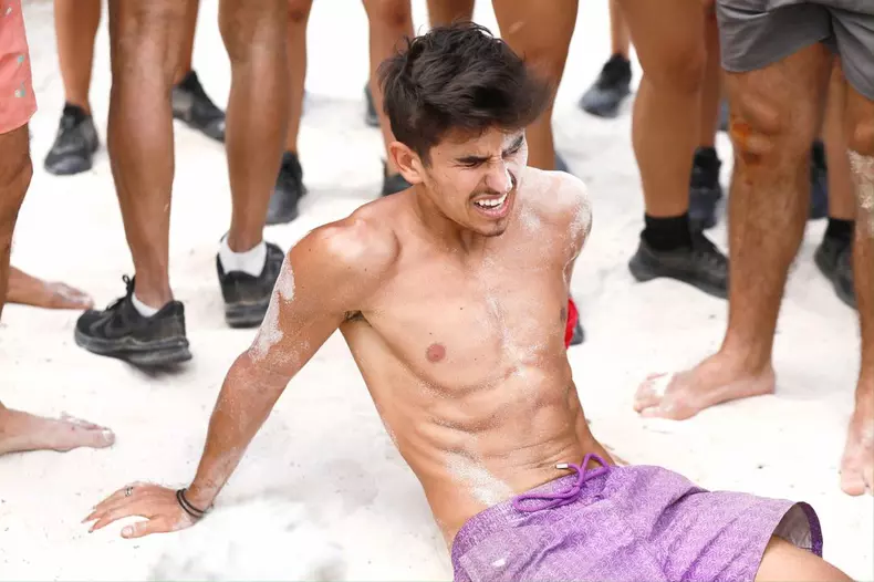 sebastian-dobrincu-survivor-romania-2023-7