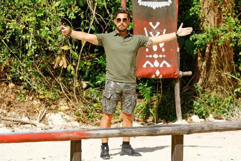 Survivor România, 18 ianuarie 2023. Doi concurenți, eliminați din show (1)