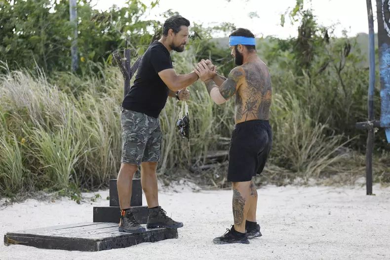 Alin-Imunitate-personala