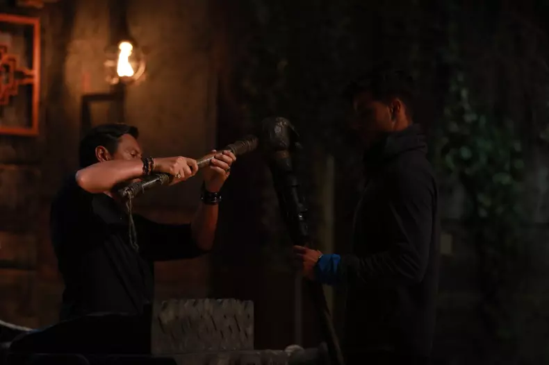 Eduard-Gogulescu-eliminare-1-1