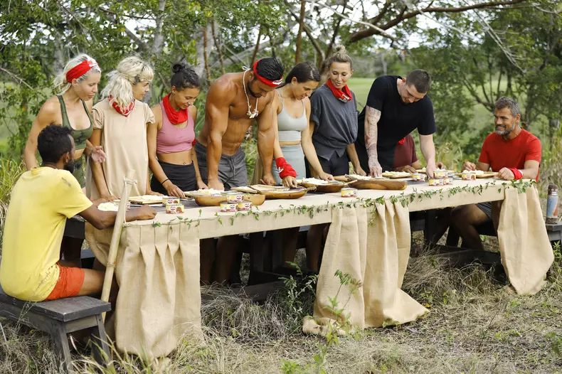 Faimosii-victorie-Joc-Imunitate-2-1