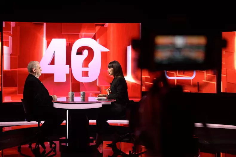 Florin-Zamfirescu-la-40-de-intrebari-cu-Denise-Rifai-1