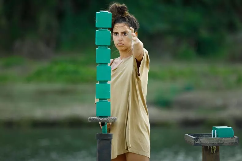 ada-dumitru-survivor-romania-2023-1