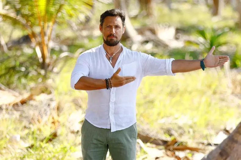 Al patrulea Faimos eliminat de la Survivor România 2023. Schimbările majore anunțate de Daniel Pavel, după ce și Jorge a ieșit din competiție