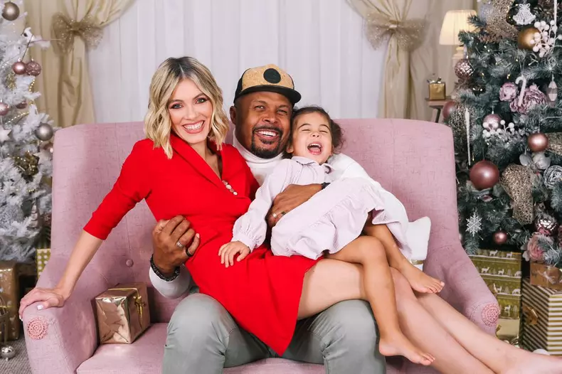 andreea-cabral-namiko