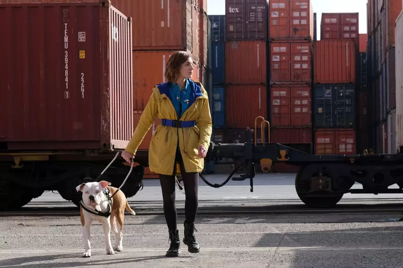 blanca-fara-ochi-diva-3