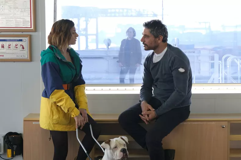 blanca-fara-ochi-diva-4