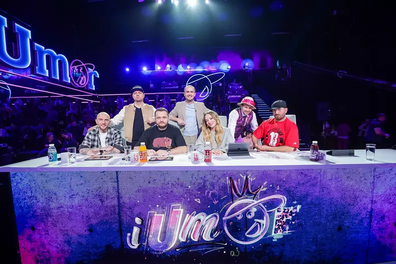 catalin-bordea-nelu-cortea-delia-serban-copot-dan-badea-magicianul-robert-tudor-cheloo-iumor-sezon-14_2023-1