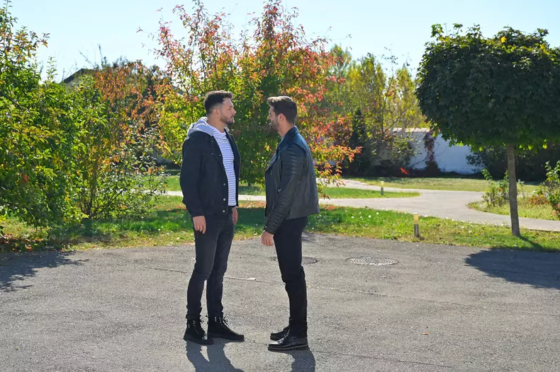 cine-este-romeo-visca-noul-actor-din-lia-2