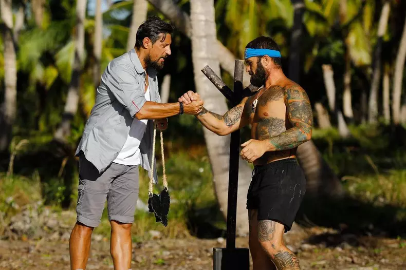 concurentii-in-pericol-de-eliminare-la-survivor-romania--27-februarie-2023-1