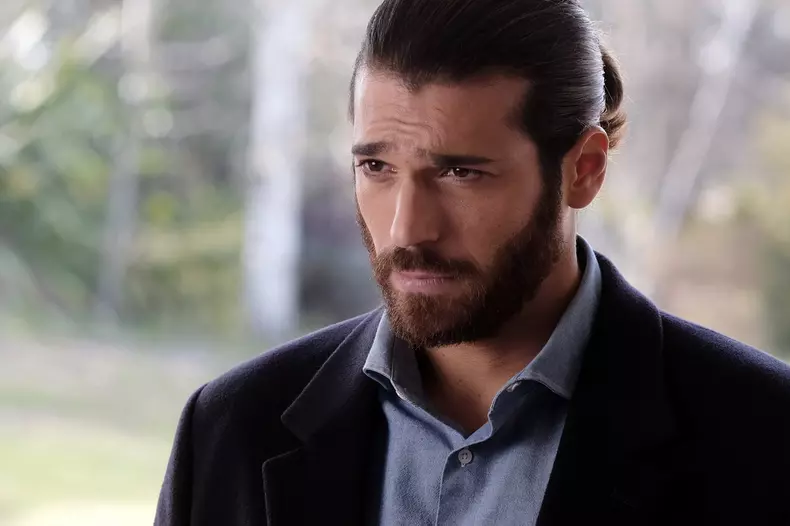 culorile-legii-axn-6