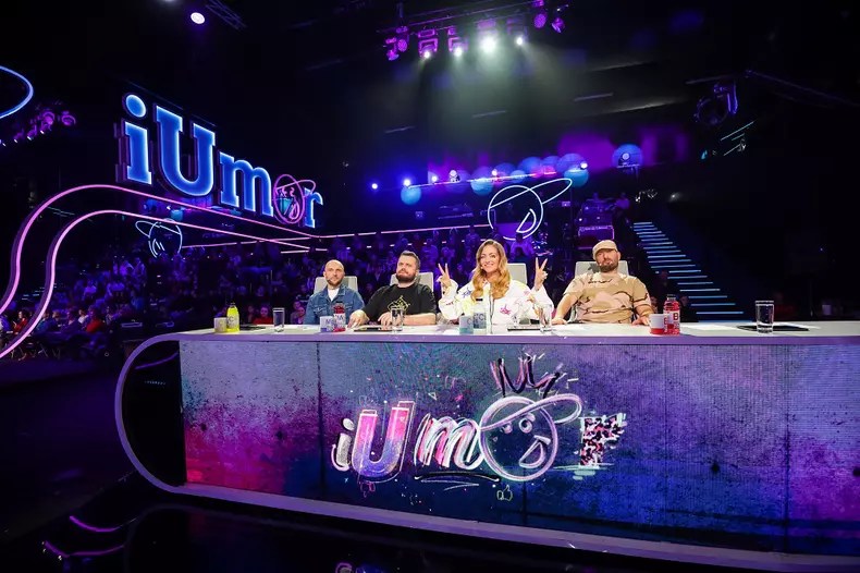 delia-bordea-cortea-cheloo-auditii-iumor-sezonul-14