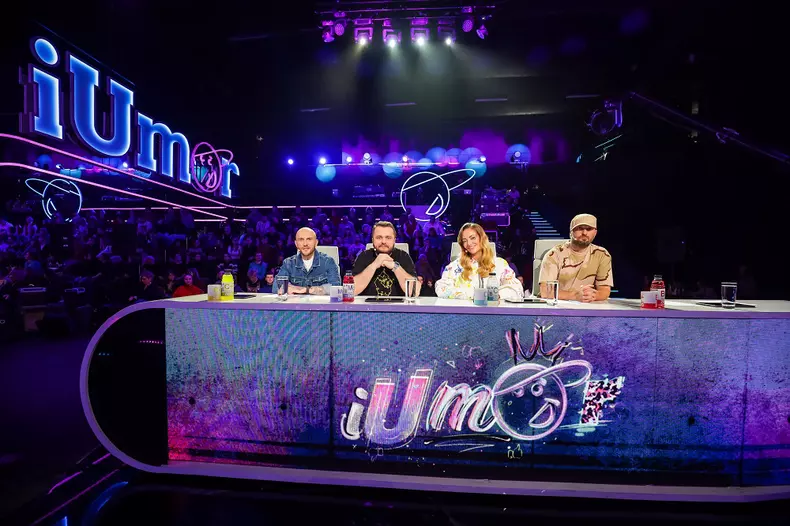 delia-bordea-cortea-cheloo-auditii-iumor-sezonul-14_2023