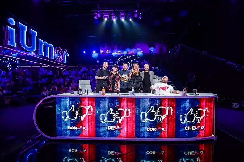 delia-bordea-cortea-cheloo-copot-badea-monica-odagiu-george-tanase-i-au-impersonat-pe-meghan-markle-si-printul-harry-iumor_