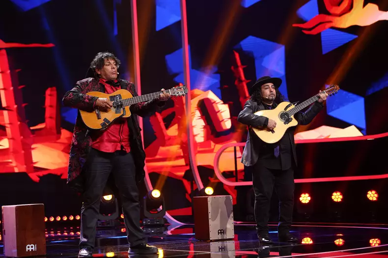 duo-ole-auditii-iumor-sezon-14-1