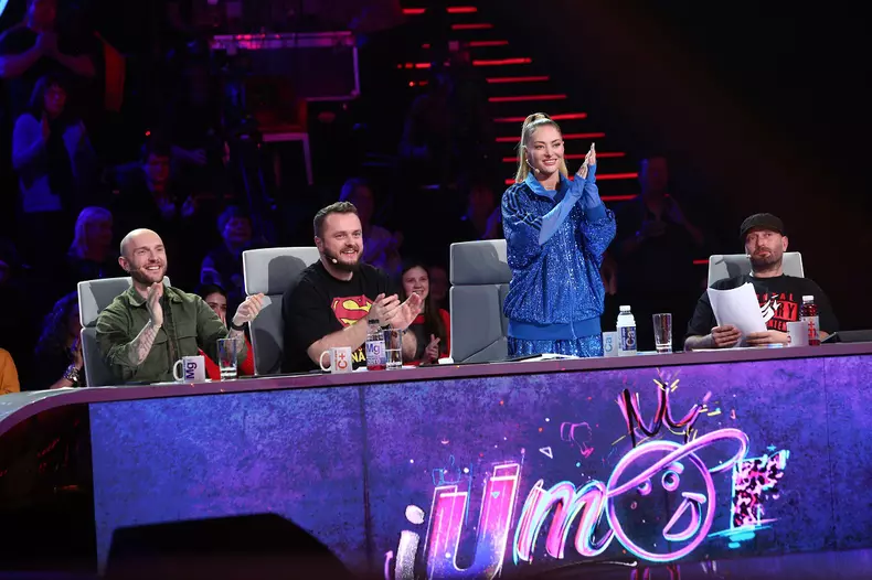juratii-dupa-momentul-celor-de-la-duo-auditii-iumor-sezon-14-1
