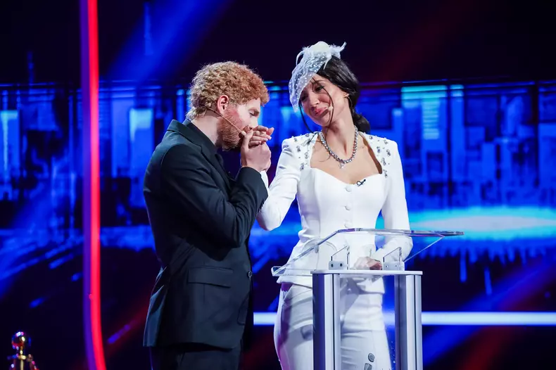 monica-odagiu-george-tanase-i-au-impersonat-pe-meghan-markle-si-printul-harry-iumor-ep-03