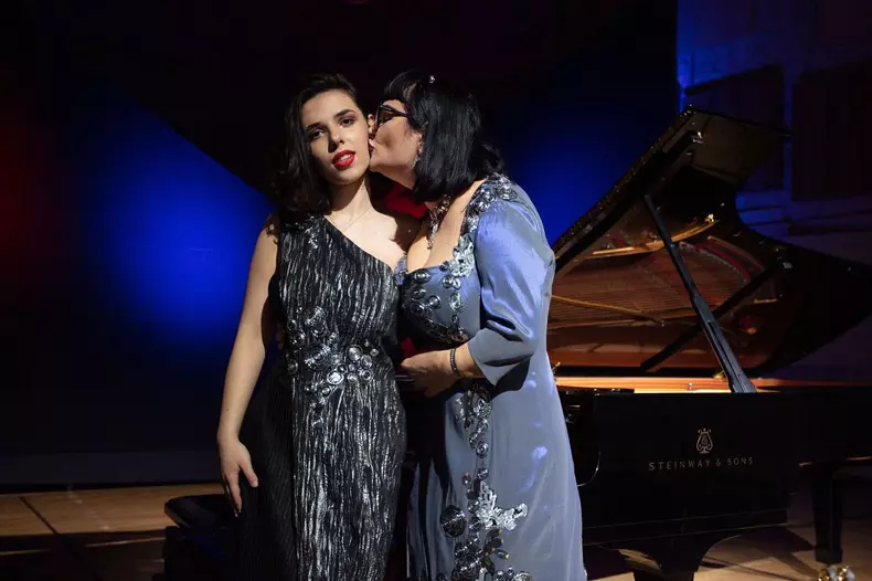 ozana-barabancea-imagine-surprinzatoare-cu-fostul-sot.-ce-mesaj-neasteptat-a-publicat-2