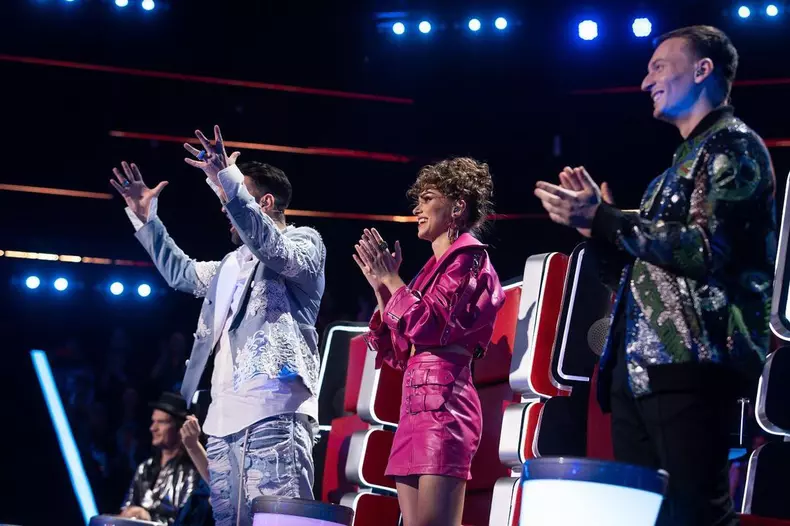 pro-tv-a-anuntat-cand-incep-preselectiile-pentru-sezonul-11-vocea-romaniei-4