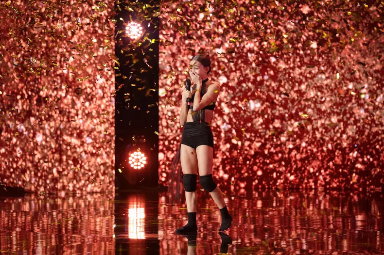 sara-piliego-gb-mihai-bobonete-1