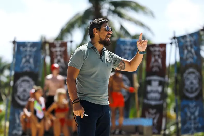 survivor-romania-21-februarie-2023-1