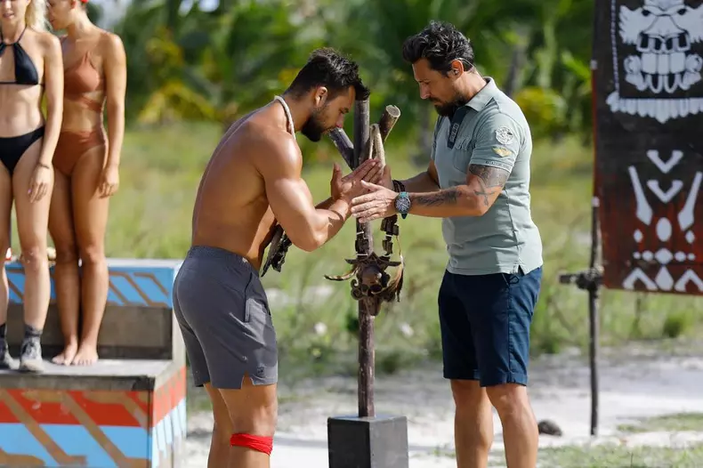 survivor-romania-21-februarie-2023-3