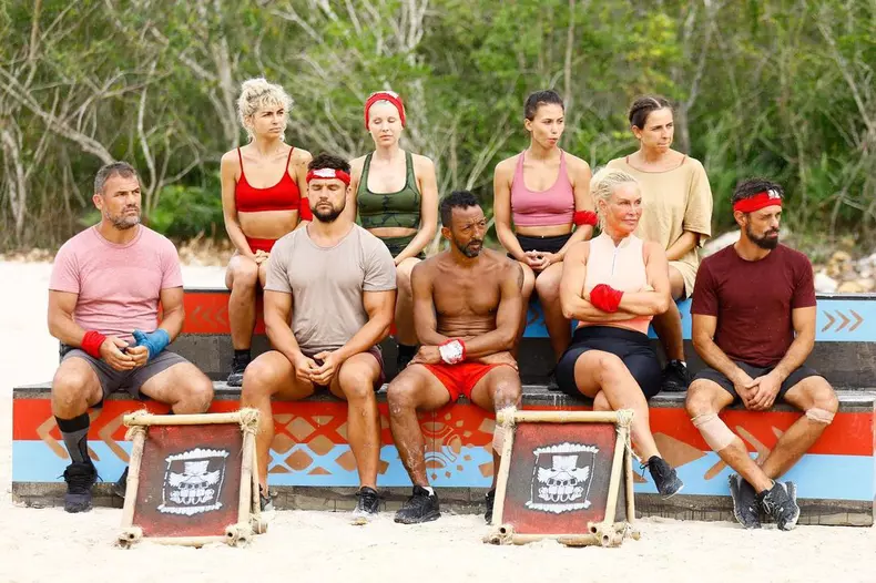 survivor-romania-31-ianuarie-2023-1