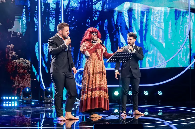 the-free-tenors-s-au-calificat-direct-in-finala-sezonului-14-iumor-